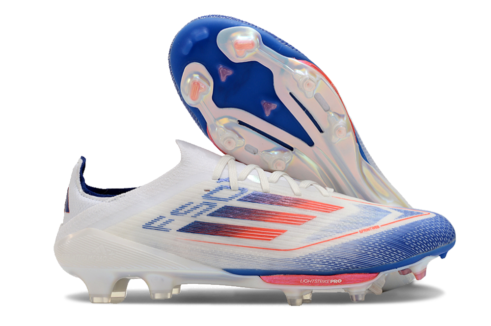 Adidas F50+ .1