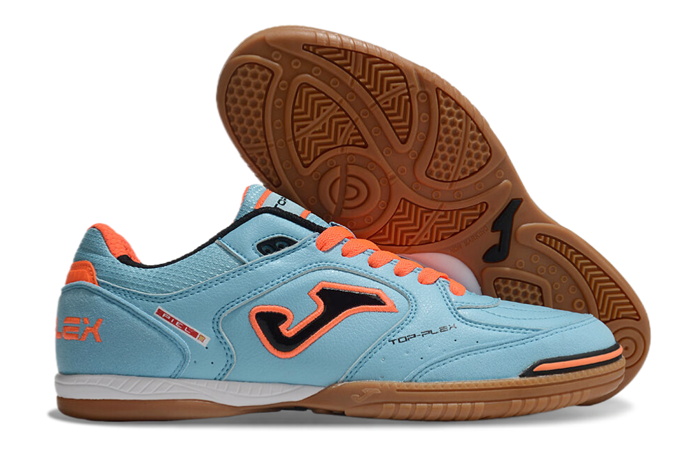 Joma Top Flex Futsal