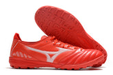 Mizuno Morelia Neo III Pro Society