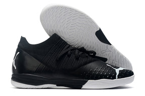 Puma Future Z 1.3 Teazer Futsal