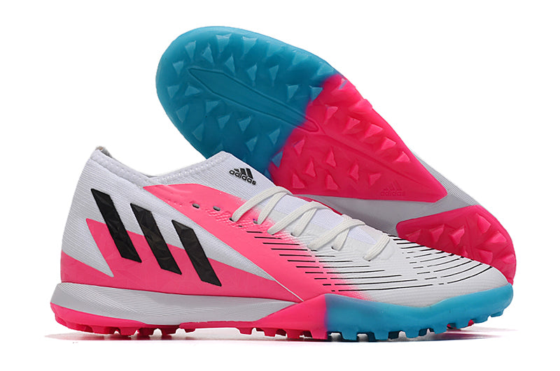 Adidas Predator Edge.3 Society