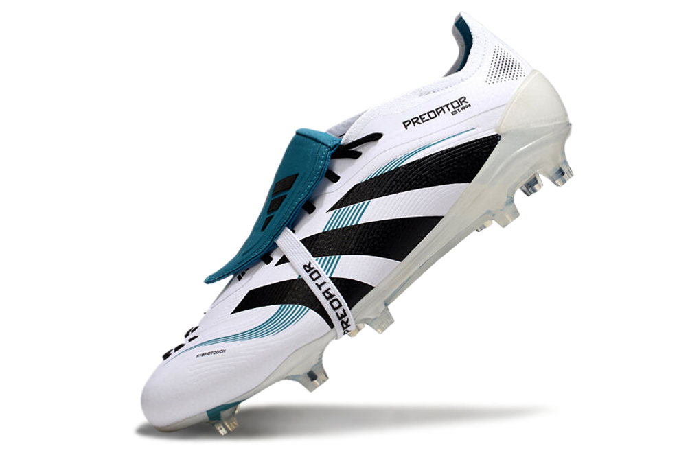 Adidas Predator Elite Tongue