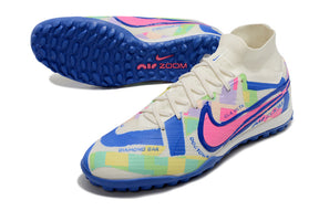 Nike Air Zoom Mercurial Superfly 15 Society