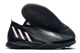 Adidas Predator Edge.1 Sem Cadarço Futsal