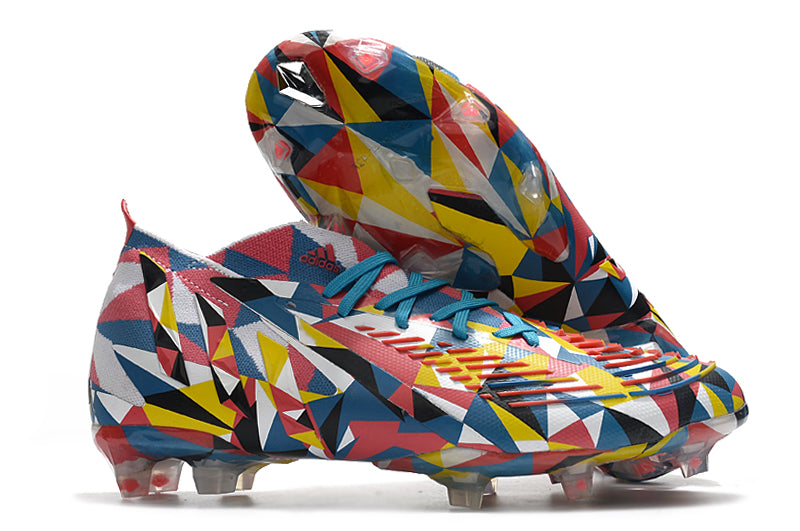 Adidas Predator Edge.1