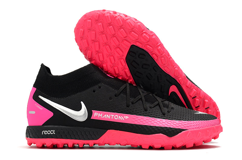 Nike Phantom GT Pro Society X