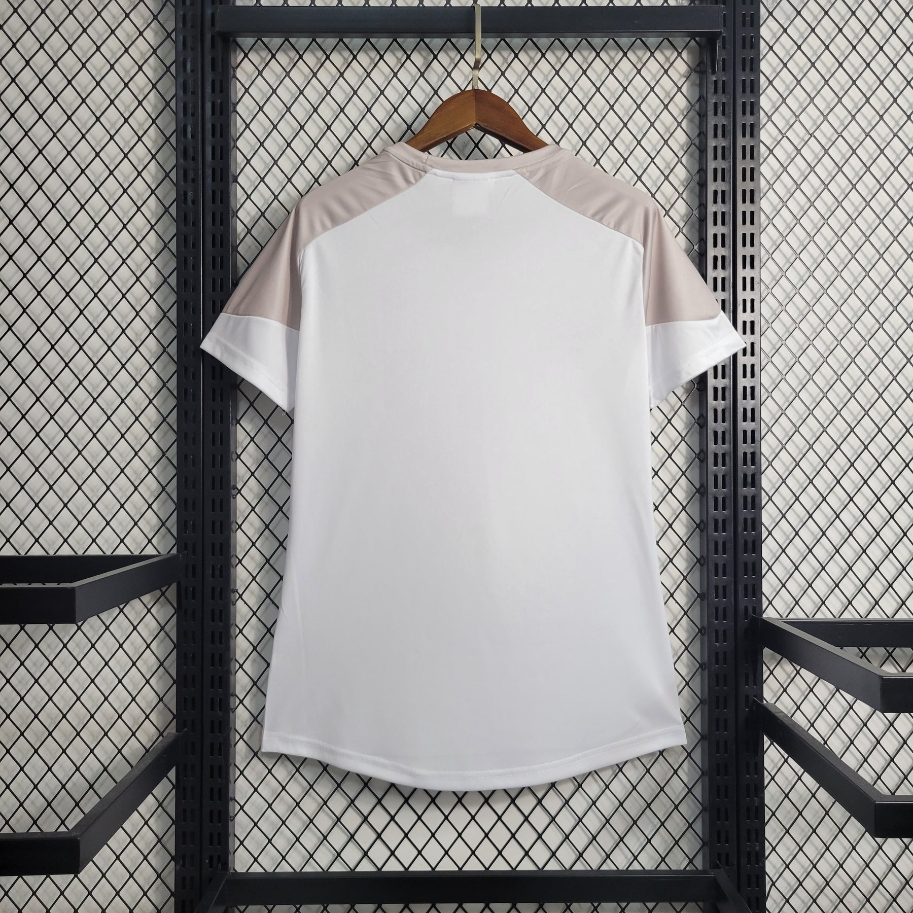 Camisa Feminina Fluminense Umbro 23/24 Away