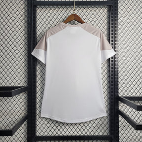 Camisa Feminina Fluminense Umbro 23/24 Away