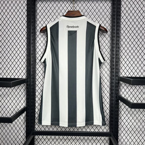 Camiseta Botafogo 24/25