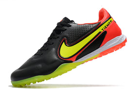 Nike React Tiempo Legend 9 Pro Society