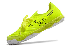 Mizuno Morelia Neo Sala Society