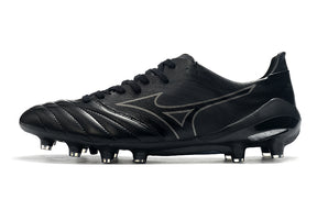 Mizuno Morelia Neo II Made in Japan