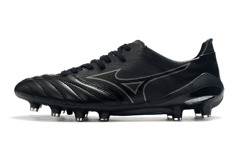 Mizuno Morelia Neo II Made in Japan