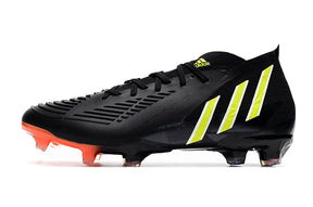 Adidas Predator Edge.1