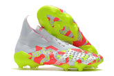 Adidas Predator Freak+ Sem Cadarço