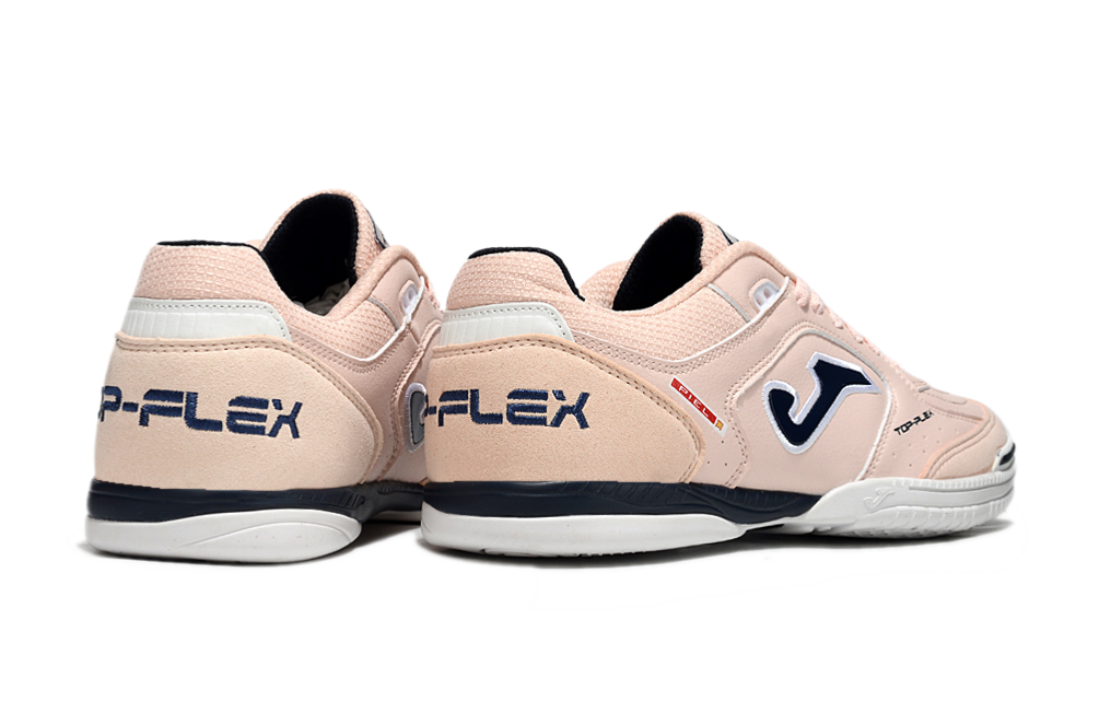 Joma Top Flex Futsal