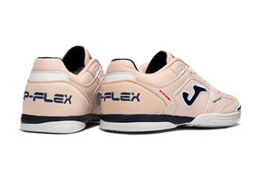 Joma Top Flex Futsal