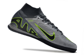Nike Air Zoom Mercurial Superfly 15 Futsal