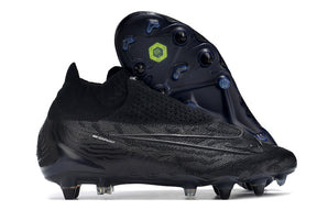 Nike Phantom GX Elite SG
