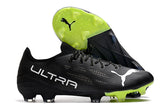 Puma Ultra Ultimate 1.3