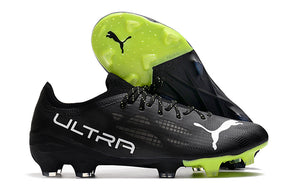 Puma Ultra Ultimate 1.3