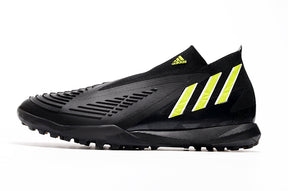 Adidas Predator Edge.1 Sem Cadarço Society