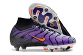 Nike Air Zoom Mercurial Superfly 15 Elite SG