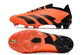 Adidas Predator Accuracy Paul Pogba.1