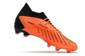 Adidas Predator Accuracy.1