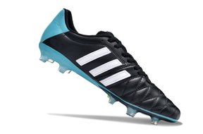 Adidas AdiPure 11 Pro