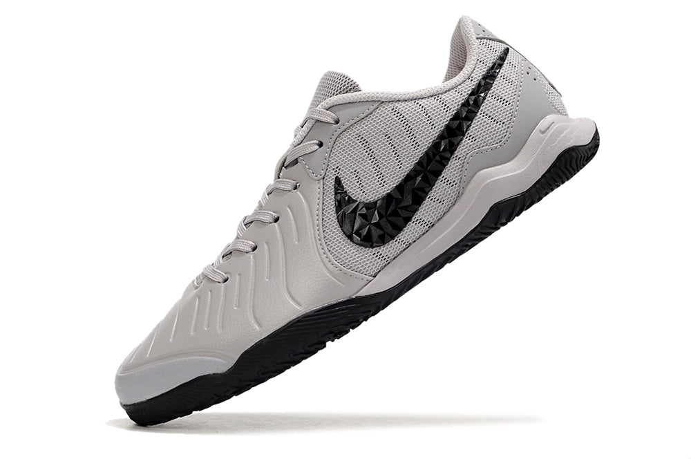 Nike Tiempo Legend 10 Academy Futsal