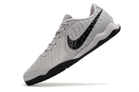 Nike Tiempo Legend 10 Academy Futsal