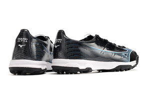 Mizuno Alpha Made in Japan Society