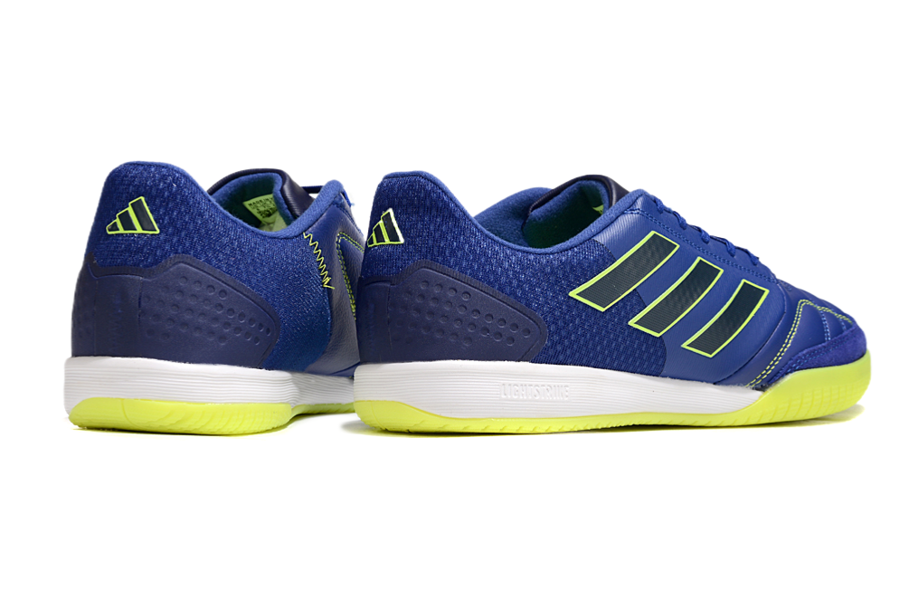 Adidas Competition Top Futsal