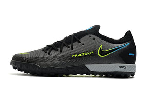 Nike Phantom GT Pro Society