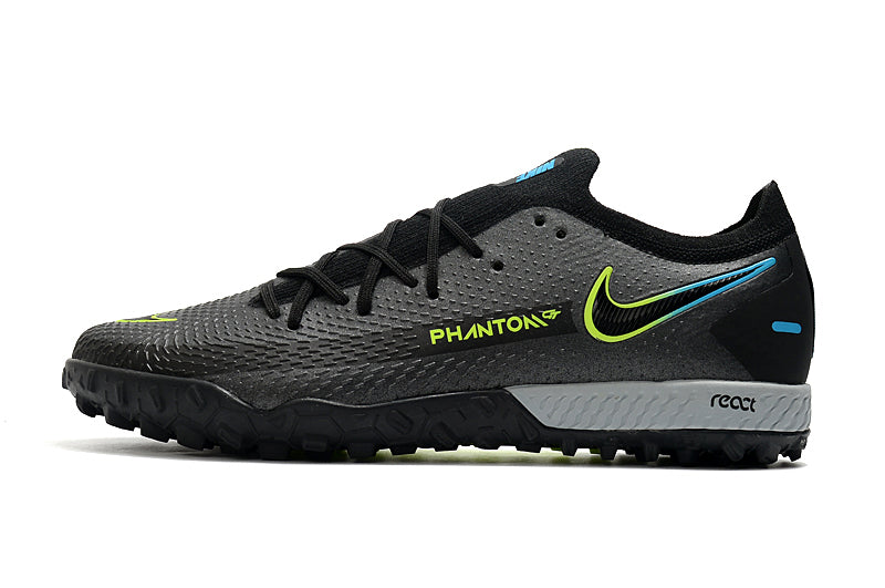 Nike Phantom GT Pro Society