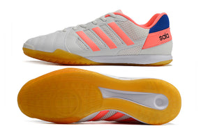 Adidas Top Sala Futsal