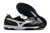 Mizuno Morelia Sala Classic Society