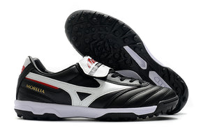 Mizuno Morelia Sala Classic Society