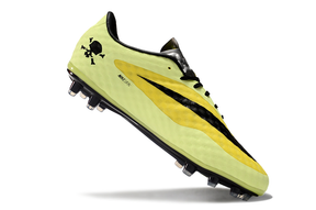 Nike Hypervenom