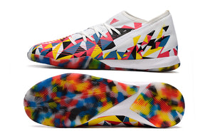 Adidas Predator Edge.1 Sem Cadarço Futsal