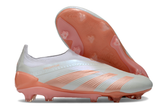 Adidas Predator Elite Laceless Sem Cadarço
