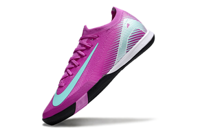 Nike Air Zoom Mercurial Vapor 16 Elite Futsal
