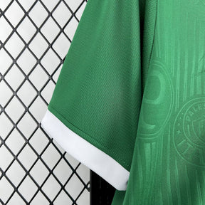 Camisa Palmeiras 2023/24