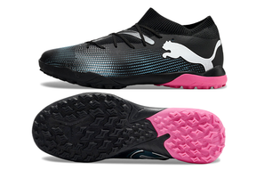 Puma Future 7 Ultimate Society