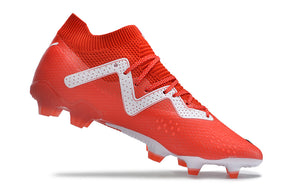 Puma Future Ultimate Campo - Vermelho