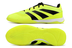 Adidas Predator 24 ELITE Futsal