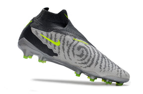 Nike Phantom GX Elite