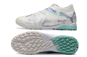 Puma Future 7 Ultimate Society