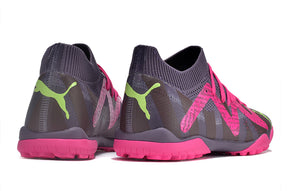 Puma Future Ultimate Society